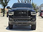 2021 Ram 2500 Crew Cab 4x4 Pickup for sale #MG531469A - photo 7