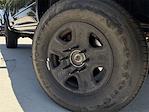 2021 Ram 2500 Crew Cab 4x4 Pickup for sale #MG531469A - photo 8