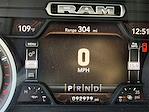 2021 Ram 2500 Crew Cab 4x4 Pickup for sale #MG531469A - photo 9
