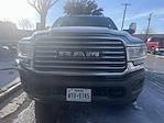 Used 2021 Ram 2500 Longhorn Mega Cab for sale #MG533282B - photo 2