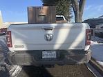 Used 2021 Ram 2500 Longhorn Mega Cab for sale #MG533282B - photo 5