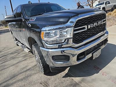 Used 2021 Ram 2500 - photo 1