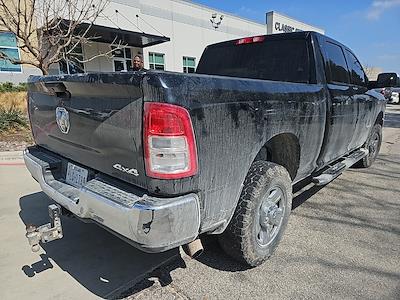 Used 2021 Ram 2500 - photo 1