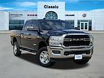 2021 Ram 2500 Crew Cab 4x4 Pickup for sale #MG559516A - photo 1