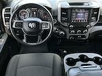 2021 Ram 2500 Crew Cab 4x4 Pickup for sale #MG559516A - photo 11