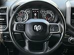 2021 Ram 2500 Crew Cab 4x4 Pickup for sale #MG559516A - photo 12