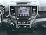 2021 Ram 2500 Crew Cab 4x4 Pickup for sale #MG559516A - photo 13