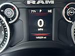 2021 Ram 2500 Crew Cab 4x4 Pickup for sale #MG559516A - photo 15