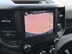 2021 Ram 2500 Crew Cab 4x4 Pickup for sale #MG559516A - photo 17