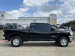 2021 Ram 2500 Crew Cab 4x4 Pickup for sale #MG559516A - photo 4