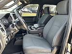 2021 Ram 2500 Crew Cab 4x4 Pickup for sale #MG559516A - photo 26