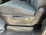 2021 Ram 2500 Crew Cab 4x4 Pickup for sale #MG559516A - photo 27