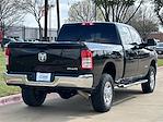2021 Ram 2500 Crew Cab 4x4 Pickup for sale #MG559516A - photo 2