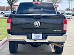 2021 Ram 2500 Crew Cab 4x4 Pickup for sale #MG559516A - photo 3