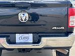 2021 Ram 2500 Crew Cab 4x4 Pickup for sale #MG559516A - photo 5