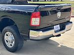 2021 Ram 2500 Crew Cab 4x4 Pickup for sale #MG559516A - photo 6