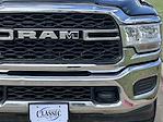 2021 Ram 2500 Crew Cab 4x4 Pickup for sale #MG559516A - photo 8