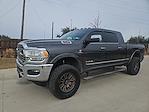 Used 2021 Ram 2500 Limited Mega Cab for sale #MG569347A - photo 1