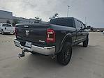 Used 2021 Ram 2500 Limited Mega Cab for sale #MG569347A - photo 3