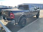 Used 2021 Ram 2500 Limited Mega Cab for sale #MG569347A - photo 4