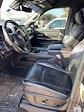 Used 2021 Ram 2500 Limited Mega Cab for sale #MG569347A - photo 5