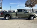 Used 2021 Ram 3500 Laramie Crew Cab for sale #MG574834A - photo 2