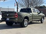 Used 2021 Ram 3500 Laramie Crew Cab for sale #MG574834A - photo 3