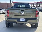 Used 2021 Ram 3500 Laramie Crew Cab for sale #MG574834A - photo 4