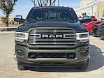 Used 2021 Ram 3500 Laramie Crew Cab for sale #MG574834A - photo 6