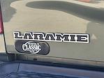 Used 2021 Ram 3500 Laramie Crew Cab for sale #MG574834A - photo 7