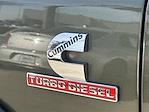 Used 2021 Ram 3500 Laramie Crew Cab for sale #MG574834A - photo 8