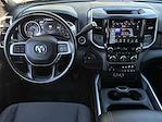 2021 Ram 2500 Crew Cab 4x4 Pickup for sale #MG657699 - photo 11