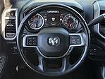 2021 Ram 2500 Crew Cab 4x4 Pickup for sale #MG657699 - photo 12
