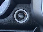 2021 Ram 2500 Crew Cab 4x4 Pickup for sale #MG657699 - photo 14