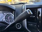 2021 Ram 2500 Crew Cab 4x4 Pickup for sale #MG657699 - photo 15