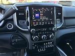 2021 Ram 2500 Crew Cab 4x4 Pickup for sale #MG657699 - photo 16