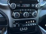 2021 Ram 2500 Crew Cab 4x4 Pickup for sale #MG657699 - photo 18