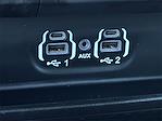 2021 Ram 2500 Crew Cab 4x4 Pickup for sale #MG657699 - photo 19