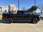 2021 Ram 2500 Crew Cab 4x4 Pickup for sale #MG657699 - photo 3