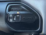 2021 Ram 2500 Crew Cab 4x4 Pickup for sale #MG657699 - photo 20