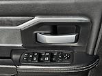 2021 Ram 2500 Crew Cab 4x4 Pickup for sale #MG657699 - photo 22