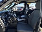 2021 Ram 2500 Crew Cab 4x4 Pickup for sale #MG657699 - photo 23