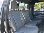 2021 Ram 2500 Crew Cab 4x4 Pickup for sale #MG657699 - photo 26