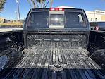 2021 Ram 2500 Crew Cab 4x4 Pickup for sale #MG657699 - photo 27