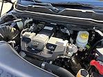2021 Ram 2500 Crew Cab 4x4 Pickup for sale #MG657699 - photo 28
