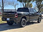 2021 Ram 2500 Crew Cab 4x4 Pickup for sale #MG657699 - photo 2
