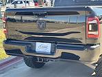 2021 Ram 2500 Crew Cab 4x4 Pickup for sale #MG657699 - photo 4
