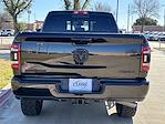 2021 Ram 2500 Crew Cab 4x4 Pickup for sale #MG657699 - photo 5