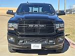 2021 Ram 2500 Crew Cab 4x4 Pickup for sale #MG657699 - photo 7
