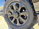 2021 Ram 2500 Crew Cab 4x4 Pickup for sale #MG657699 - photo 8